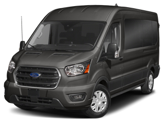 2024 Transit