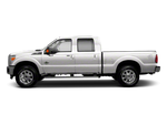 2013 Ford F-250SD Lariat