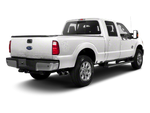 2013 Ford F-250SD Lariat