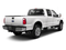 2013 Ford F-250SD Lariat