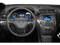 2018 Ford Utility Police Interceptor Base