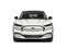 2022 Ford Mustang Mach-E Select