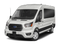 2022 Ford Transit-350 XLT