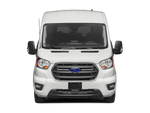 2022 Ford Transit-350 XLT