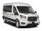 2022 Ford Transit-350 XLT