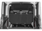 2022 Ford Transit-350 XLT