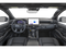 2026 Toyota 4Runner i-FORCE MAX Hybrid Limited