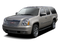 2010 GMC Yukon XL Denali