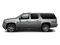 2010 GMC Yukon XL Denali