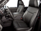 2013 Ford F-250SD Lariat