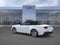 2026 Ford Mustang EcoBoost® Premium Convertible