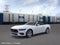 2026 Ford Mustang EcoBoost® Premium Convertible