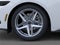 2026 Ford Mustang EcoBoost® Premium Convertible