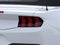 2026 Ford Mustang EcoBoost® Premium Convertible