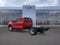 2025 Ford Chassis Cab F-350® XL