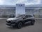 2024 Ford Escape Plug-in Hybrid