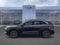 2024 Ford Escape Plug-in Hybrid