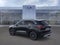 2024 Ford Escape Plug-in Hybrid