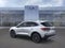 2024 Ford Escape Plug-in Hybrid