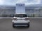 2024 Ford Escape Plug-in Hybrid