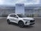 2024 Ford Escape Plug-in Hybrid