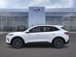 2024 Ford Escape Plug-in Hybrid