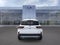 2024 Ford Escape Plug-in Hybrid