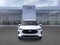 2024 Ford Escape Plug-in Hybrid