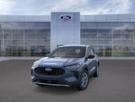 2026 Ford Escape Active®