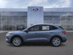 2026 Ford Escape Active®
