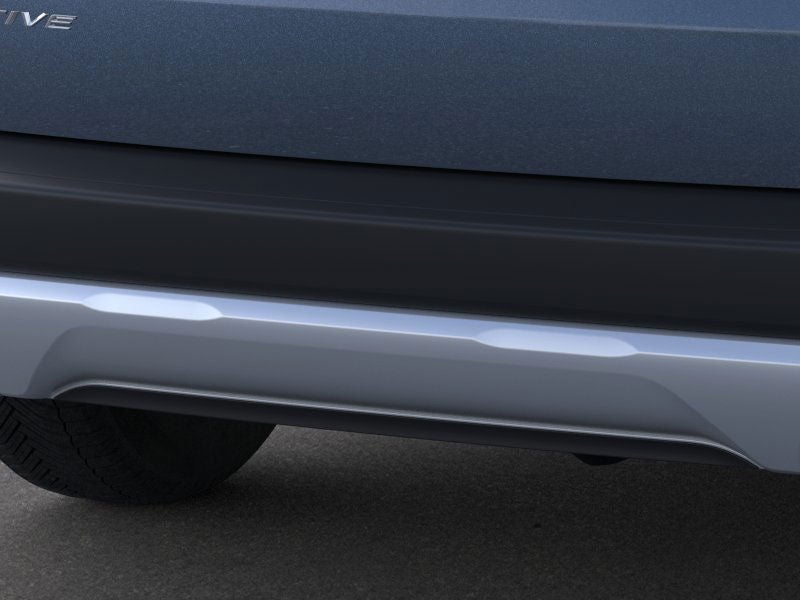 2026 Ford Escape Active®