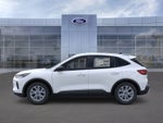 2026 Ford Escape Active®