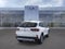 2026 Ford Escape Active®