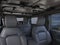 2025 Ford Bronco Stroppe Edition