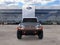 2025 Ford Bronco Stroppe Edition