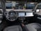 2025 Ford Bronco Stroppe Edition