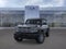 2025 Ford Bronco Big Bend®