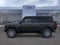 2025 Ford Bronco Big Bend®