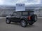 2025 Ford Bronco Big Bend®