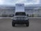 2025 Ford Bronco Big Bend®