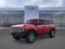 2025 Ford Bronco Big Bend®