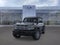 2025 Ford Bronco Big Bend®