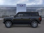 2025 Ford Bronco Big Bend®