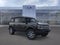 2025 Ford Bronco Big Bend®