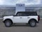 2025 Ford Bronco Big Bend®