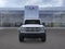 2025 Ford Bronco Big Bend®