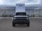 2025 Ford Bronco Outer Banks®