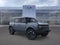 2025 Ford Bronco Outer Banks®