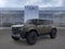 2025 Ford Bronco Raptor®