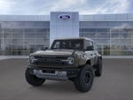 2025 Ford Bronco Raptor®